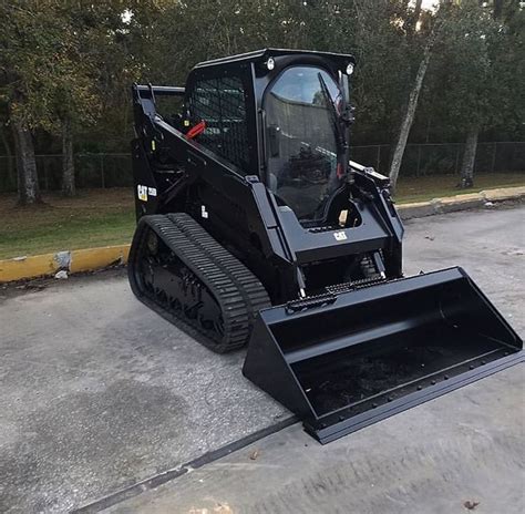 cat skid steer paint|cat cat paint.